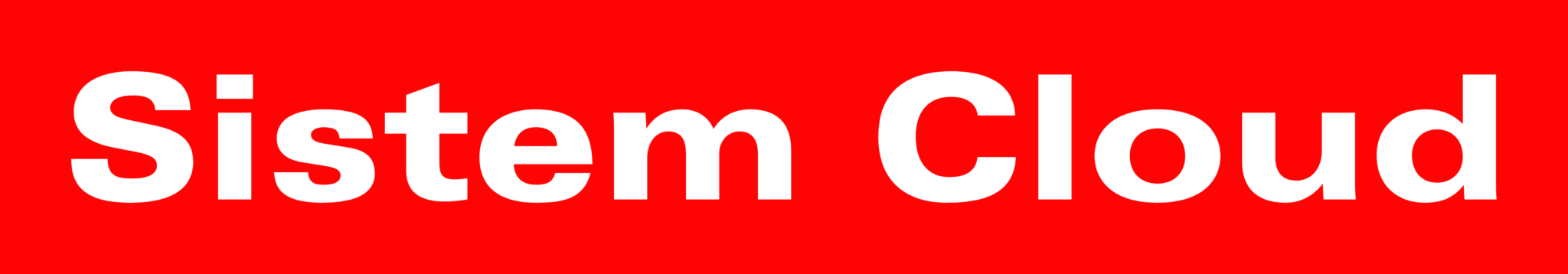 sistemcloud