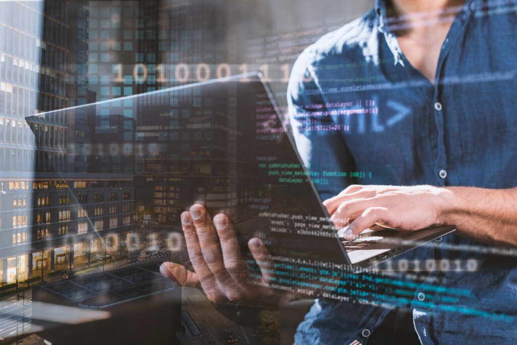 sistemcloud xml service